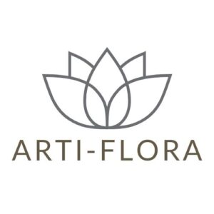 (c) Arti-flora.nl
